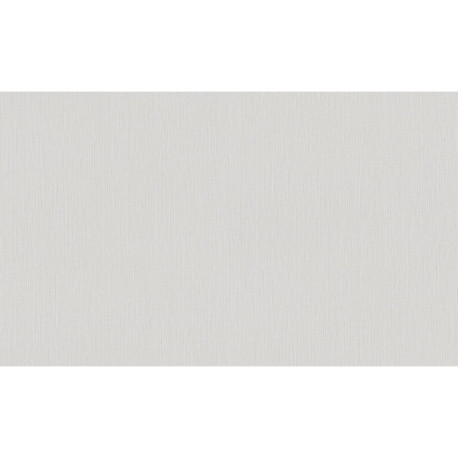 AS-39986-3 IN