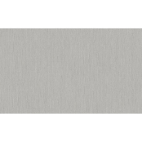 AS-39986-5 IN