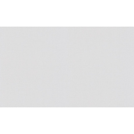 AS-39986-6 IN