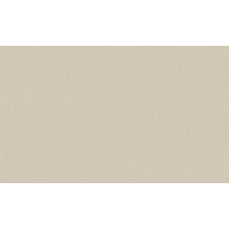 AS-39986-7 IN