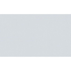 AS-39986-8 IN