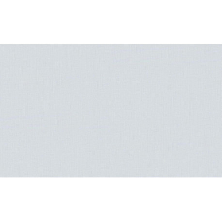 AS-39986-8 IN