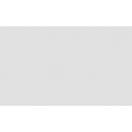 AS-39986-9 IN