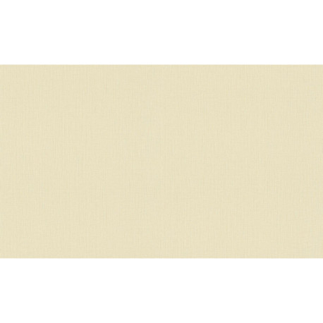 AS-39987-1 IN