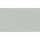 AS-39987-3 IN