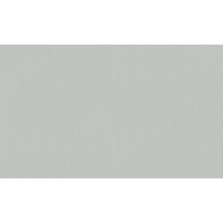 AS-39987-3 IN