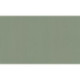 AS-39987-4 IN