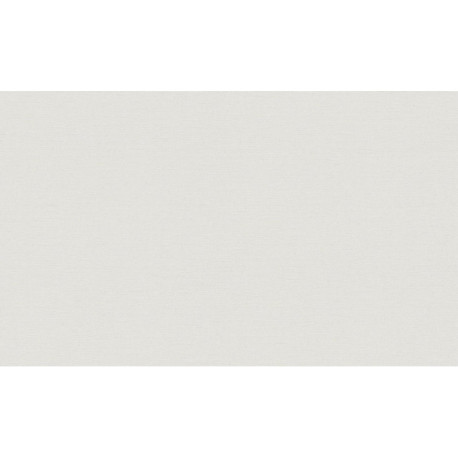 AS-39988-1 IN