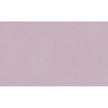 AS-39988-2 IN