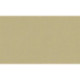AS-39988-3 IN