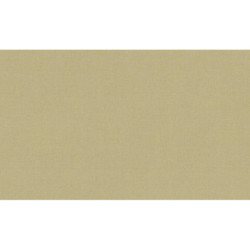 AS-39988-3 IN