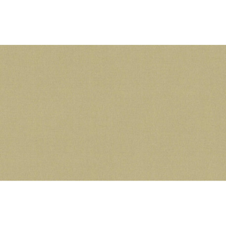AS-39988-3 IN