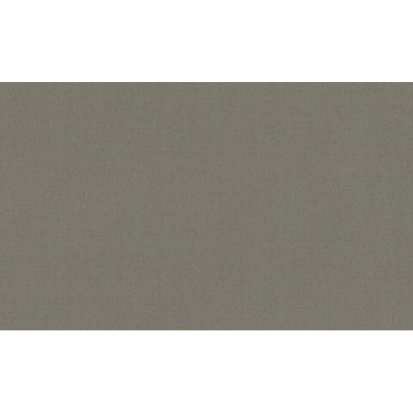 AS-39988-4 IN