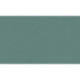 AS-39988-5 IN