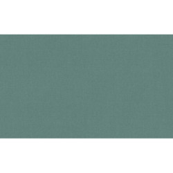 AS-39988-5 IN