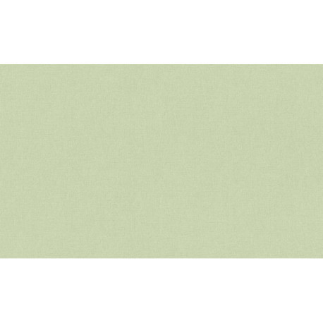 AS-39988-6 IN