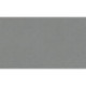 AS-39988-7 IN