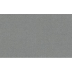 AS-39988-7 IN