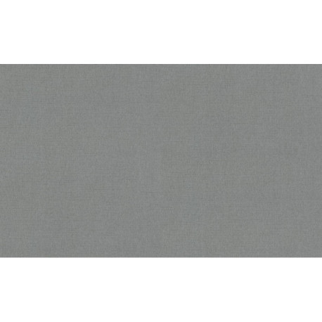 AS-39988-7 IN