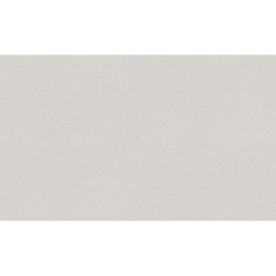 AS-39988-8 IN
