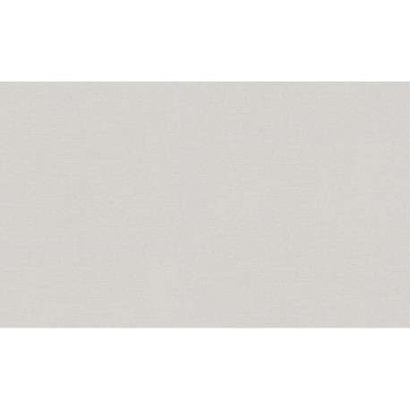 AS-39988-8 IN