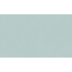 AS-39988-9 IN