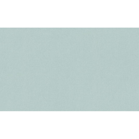 AS-39988-9 IN