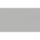 AS-39989-1 IN