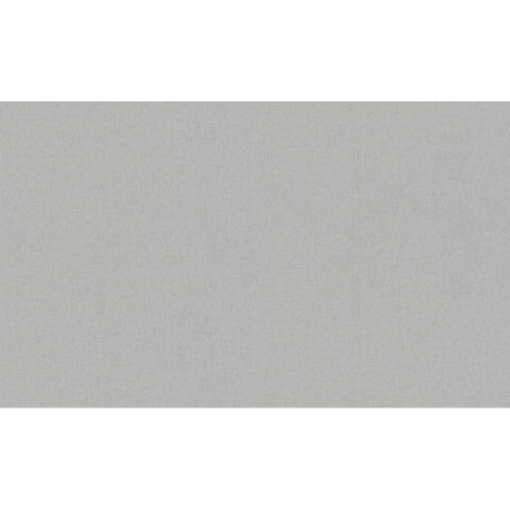 AS-39989-1 IN