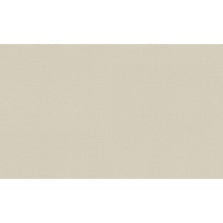 AS-39989-2 IN