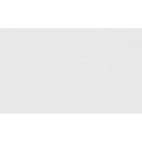 AS-39989-3 IN