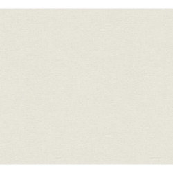 AS-30688-2 IN