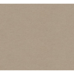 AS-30689-3 IN