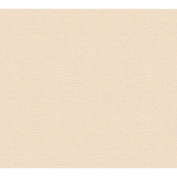 AS-30689-6 IN
