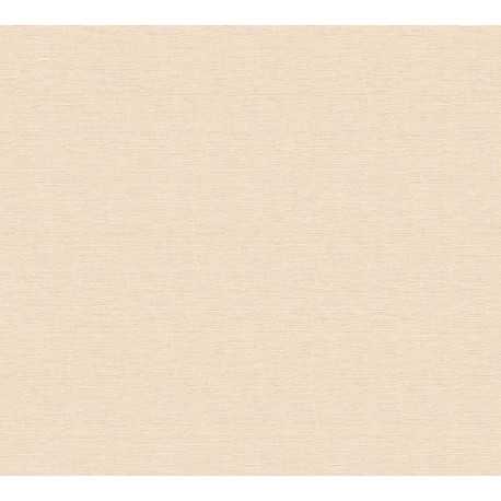 AS-30689-6 IN