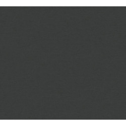 AS-37178-1 IN