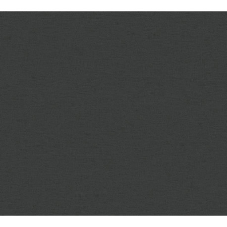 AS-37178-1 IN