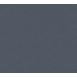 AS-39097-9 IN