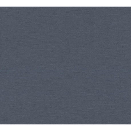 AS-39097-9 IN