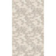 AS-39825-1 IN