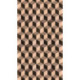AS-39833-1 IN