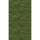 AS-39839-1 IN