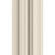 AS-39841-1 IN