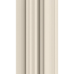 AS-39841-1 IN