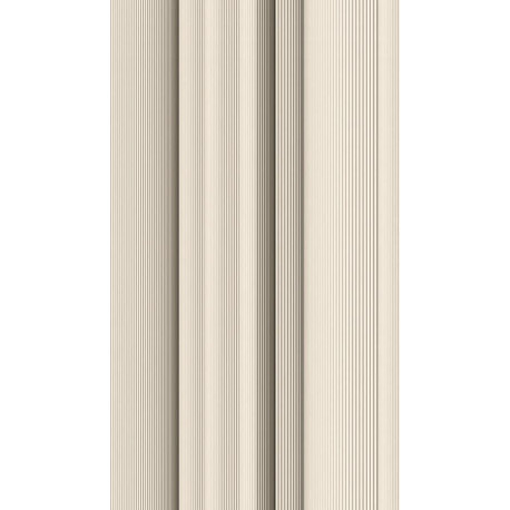 AS-39841-1 IN