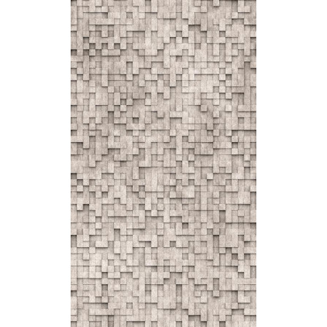 AS-39843-1 IN