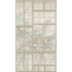 AS-39845-1 IN