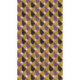 AS-39849-1 IN