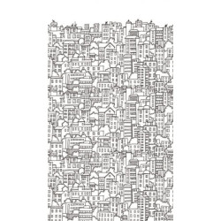 AS-39860-1 IN