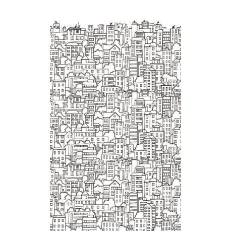 AS-39860-1 IN